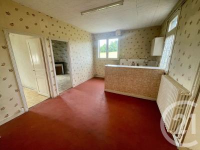 Juilly, Île-de-France 77230, France