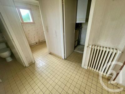 Juilly, Île-de-France 77230, France