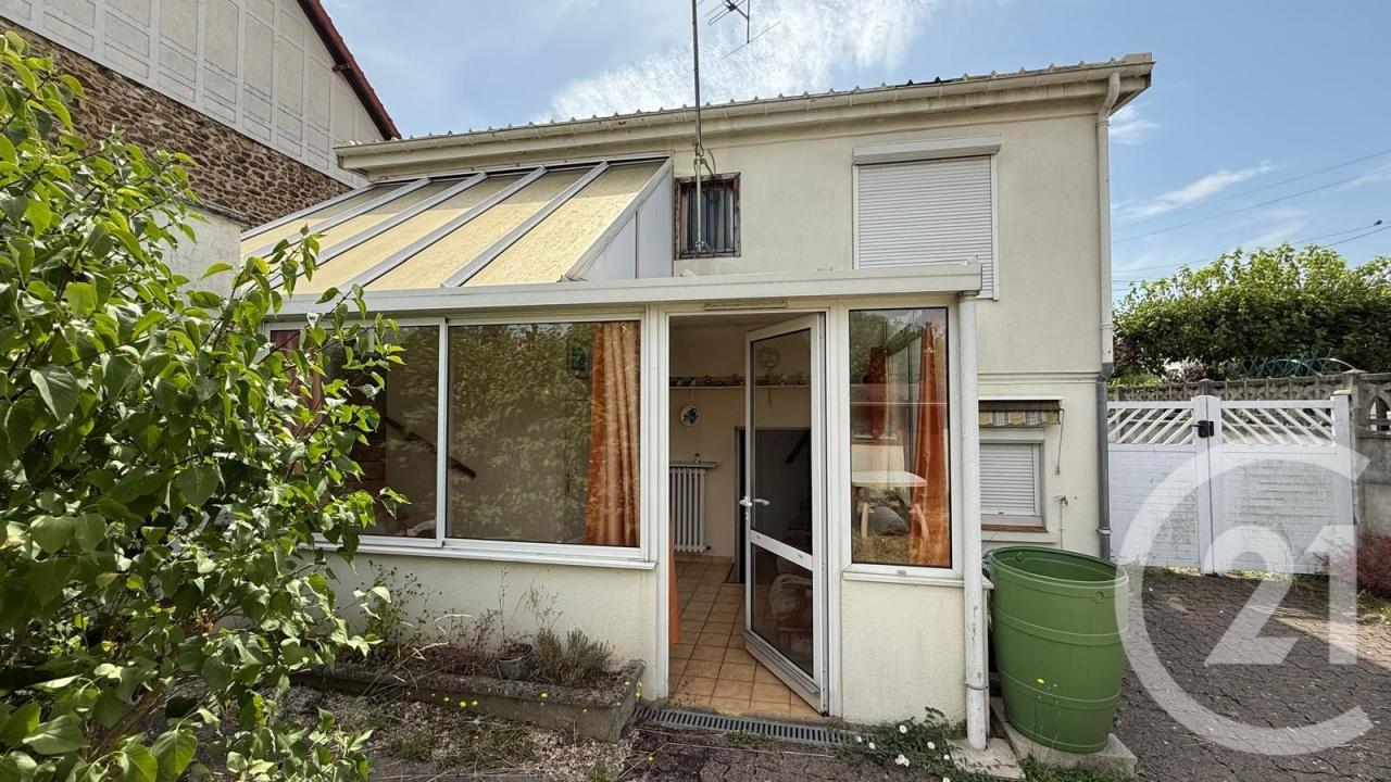 Viry Chatillon, Île-de-France 91170, فرنسا