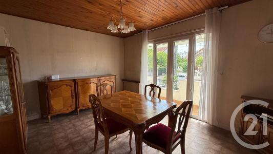 Viry Chatillon, Île-de-France 91170, فرنسا
