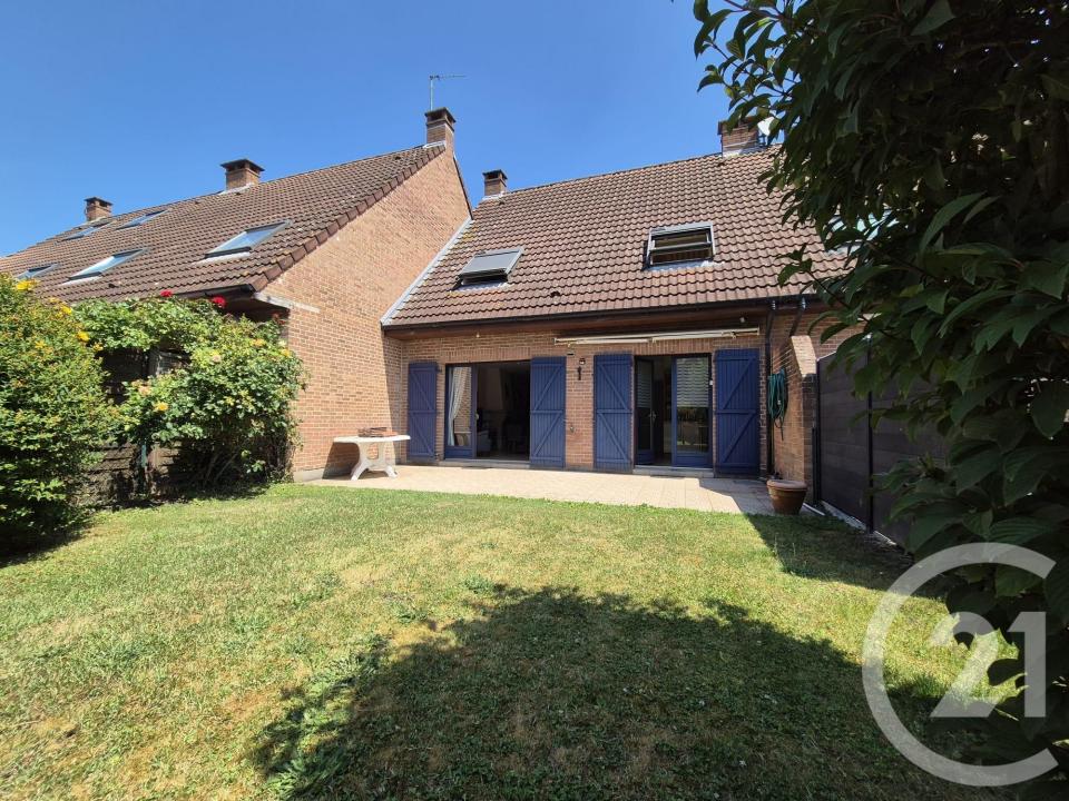 Armentieres, Nord-Pas-de-Calais 59280, Francia
