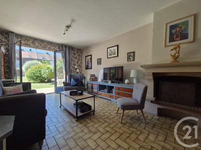 Armentieres, Nord-Pas-de-Calais 59280, Francia