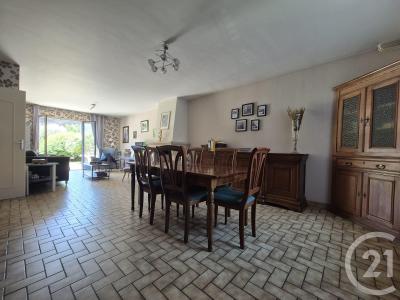 Armentieres, Nord-Pas-de-Calais 59280, Francia