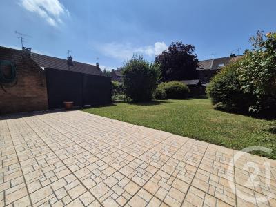 Armentieres, Nord-Pas-de-Calais 59280, Francia