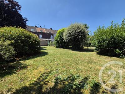 Armentieres, Nord-Pas-de-Calais 59280, Francia