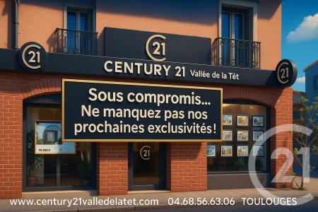 Le Soler, Languedoc-Roussillon 66270, France