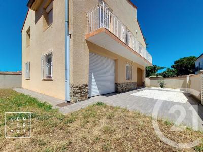 Le Soler, Languedoc-Roussillon 66270, 法國