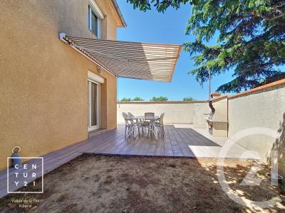 Le Soler, Languedoc-Roussillon 66270, 法國
