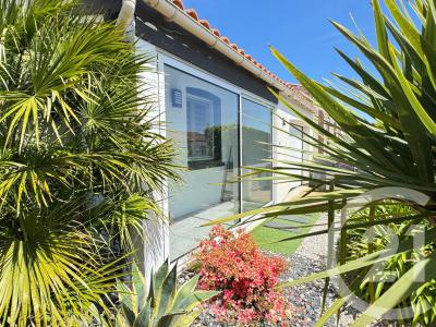 Olonne Sur Mer, ペイ・ド・ラ・ロワール 85340, アキタン