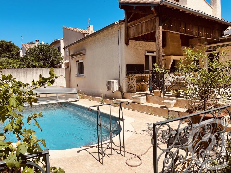 Clermont L Herault, Languedoc-Roussillon 34800, Francia