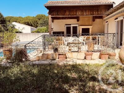 Clermont L Herault, Languedoc-Roussillon 34800, Francia