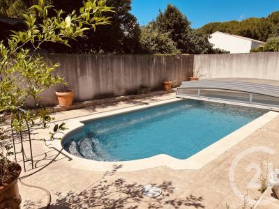 Clermont L Herault, Languedoc-Roussillon 34800, Francia