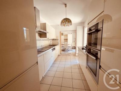 Clermont L Herault, Languedoc-Roussillon 34800, Francia