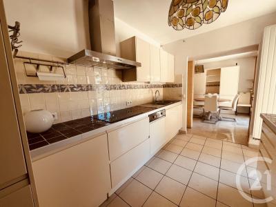 Clermont L Herault, Languedoc-Roussillon 34800, Francia