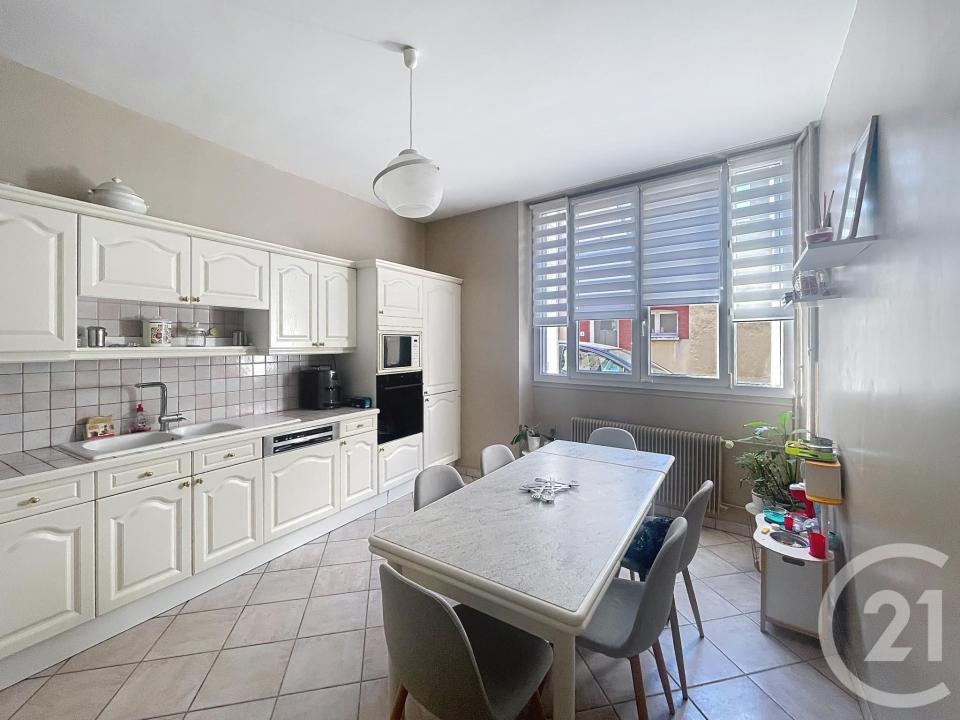 Damery, Champagne-Ardenne 51480, França