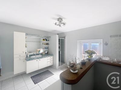 Damery, Champagne-Ardenne 51480, France