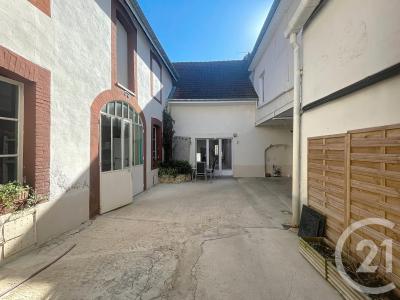 Damery, Champagne-Ardenne 51480, França
