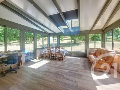 Darvault, Иль-де-Франс 77140, Франция