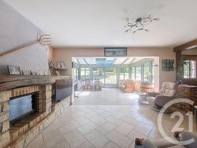 Darvault, Иль-де-Франс 77140, Франция