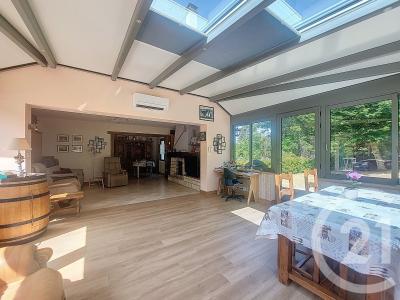 Darvault, Иль-де-Франс 77140, Франция