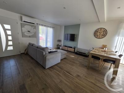 St Pathus, Иль-де-Франс 77178, Франция