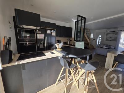 St Pathus, Île-de-France 77178, Fransa