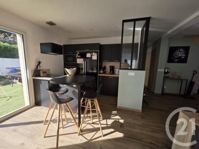 St Pathus, Île-de-France 77178, Fransa