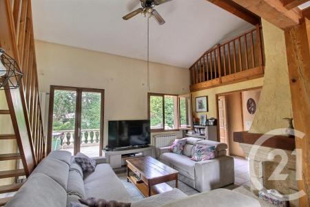 Nievroz, 羅納阿爾卑斯 01120, 法國