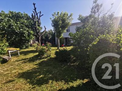 Soisy Sous Montmorency, Иль-де-Франс 95230, Франция