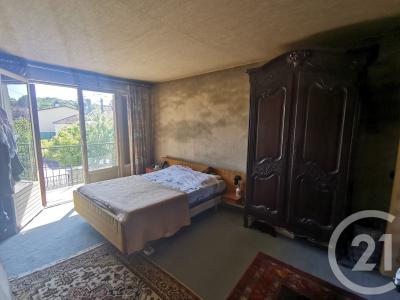 Soisy Sous Montmorency, Île-de-France 95230, 法国