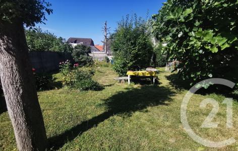 Soisy Sous Montmorency, Île-de-France 95230, 法国