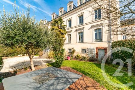 Laval, Kraj Loary 53000, Francja