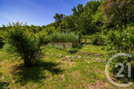 Le Beaucet, Provence-Alpes-Côte d'Azur 84210, France