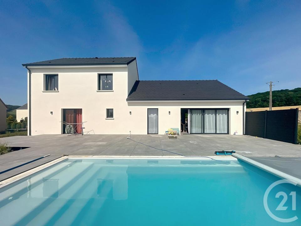 Villers Sous Chatillon, Champagne-Ardenne 51700, צרפת