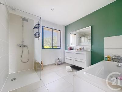Villers Sous Chatillon, Champagne-Ardenne 51700, France