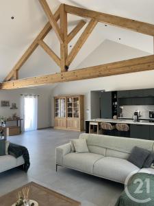 Villers Sous Chatillon, Champagne-Ardenne 51700, צרפת