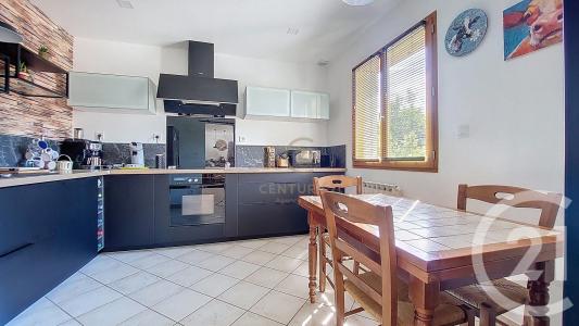Gournay Sur Marne, Île-de-France 93460, France