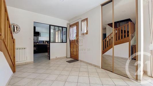 Gournay Sur Marne, Île-de-France 93460, France