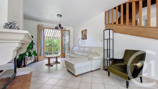 Gournay Sur Marne, Île-de-France 93460, France