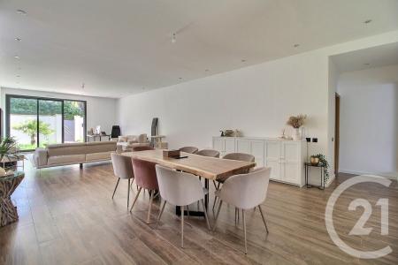 Wissous, Île-de-France 91320, فرنسا