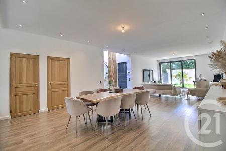Wissous, Île-de-France 91320, France