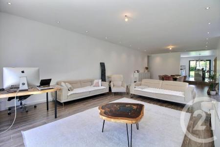 Wissous, Île-de-France 91320, فرنسا