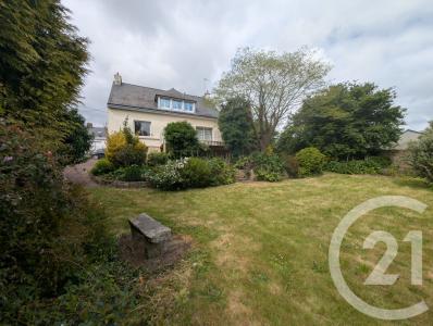 Guidel, Bretagne 56520, France