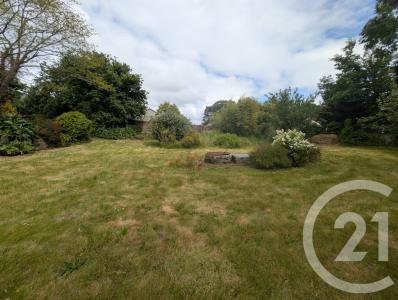 Guidel, Bretagne 56520, France
