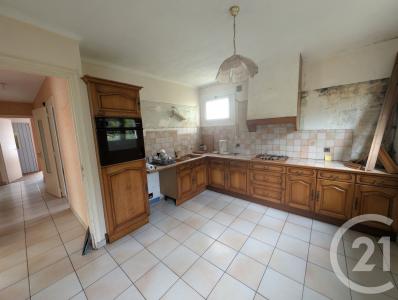 Guidel, Bretagne 56520, 法国