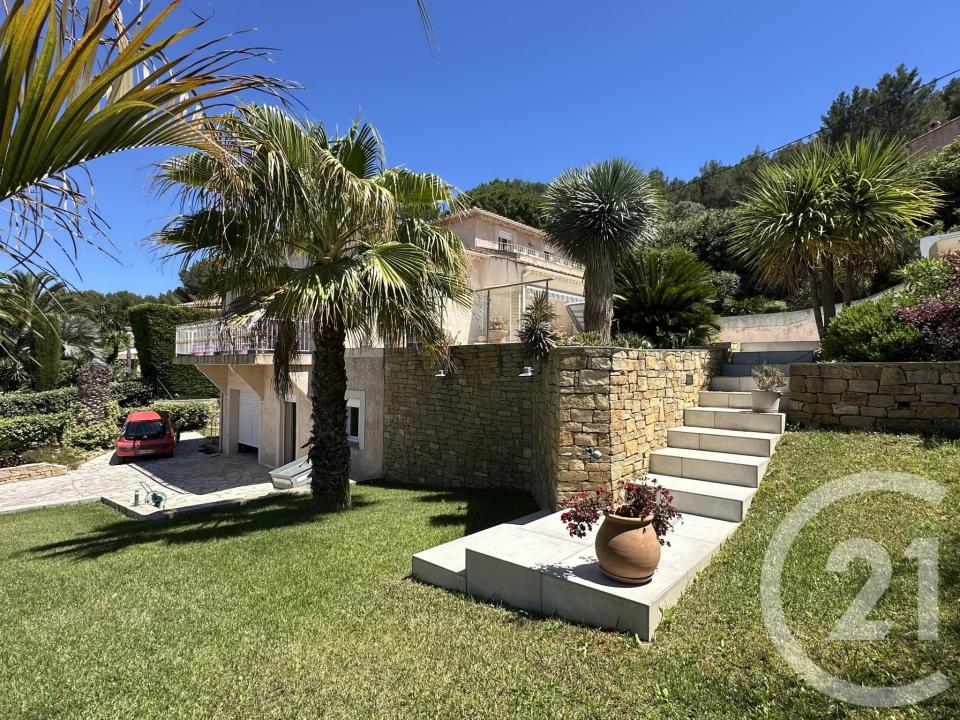 St Cyr Sur Mer, Provence-Alpes-Côte D'Azur 83270, アキタン