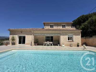 St Cyr Sur Mer, Provence-Alpes-Côte D'Azur 83270, アキタン