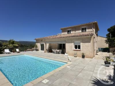 St Cyr Sur Mer, Provence-Alpes-Côte D'Azur 83270, アキタン