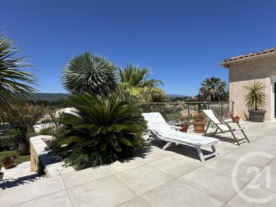St Cyr Sur Mer, Provence-Alpes-Côte D'Azur 83270, アキタン