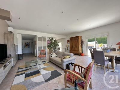 St Cyr Sur Mer, Provence-Alpes-Côte D'Azur 83270, アキタン